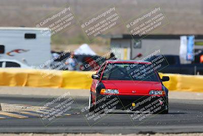 media/Apr-24-2022-Club Racer Events (Sun) [[9d56a211bd]]/Intermediate Advanced Group (Yellow)/Session 2/Turn 2/